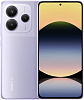 Смартфон Redmi Note 14 5G 8/256GB Lavender Purple 100_100_854997
