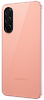 Смартфон Samsung Galaxy A26 5G 8/256 Awesome Peach (A266B) 100_100_688512