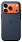 Чехол Apple iPhone 17/18 Pro Max TechWoven Case with MagSafe – Blue 42_42_533123