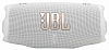 Портативная колонка JBL Charge 6 White 100_100_590362