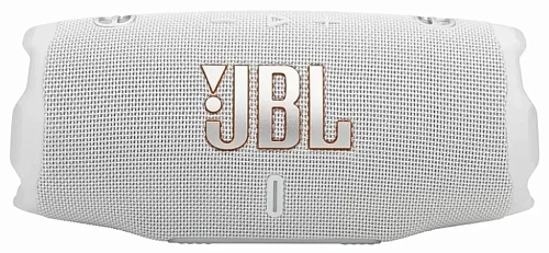 Портативная колонка JBL Charge 6 White 250_100_590361