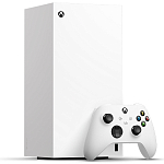Игровая приставка Microsoft Xbox Series X 1TB Digital Edition 250_100_626713