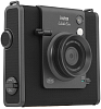 Фотоаппарат моментальной печати Fujifilm Instax WIDE Evo 100_100_775099