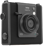 Фотоаппарат моментальной печати Fujifilm Instax WIDE Evo 250_100_775099
