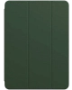 Чехол-книжка для iPad Air 11 Smart Folio - Cyprus Green 100_100_746680
