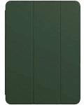 Чехол-книжка для iPad Air 11 Smart Folio - Cyprus Green 250_100_746680