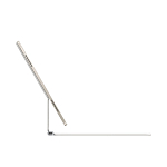 Чехол-клавиатура Apple iPad Air 13 Magic Keyboard - White (MDFW4) 250_100_648840