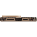 Чехол Pitaka для iPhone 16 Pro Max Military-Grade - Sunset 250_100_358548