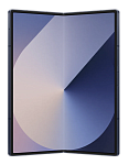 Смартфон Samsung Galaxy Z Fold 6 12/256GB Navy 250_100_688317
