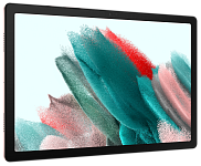 Планшет Samsung Galaxy Tab A8 WiFi 32GB Pink Gold 250_100_629949