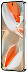 Смартфон Google Pixel 9 Pro XL 16/512GB Porcelain (JP) 250_100_749966