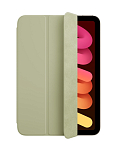 Чехол Apple iPad Mini 6/7 Smart Folio - Sage 250_100_641416