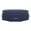 Портативная колонка JBL Charge 6 Blue 100_100_590335