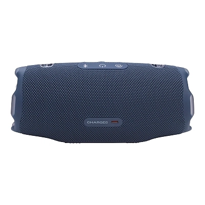 Портативная колонка JBL Charge 6 Blue 400_400_590335