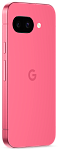 Смартфон Google Pixel 9A 8/256GB Peony 250_100_752796