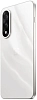 Смартфон OnePlus Nord 5 12/512GB Marble Sands 100_100_786132