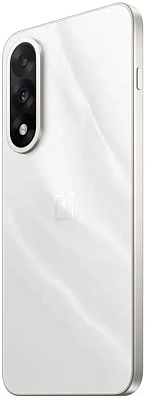 Смартфон OnePlus Nord 5 12/512GB Marble Sands 400_400_786132