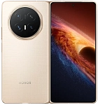 Смартфон Honor Magic V6 16/1TB Gold 250_100_841739