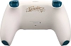 Геймпад Sony DualSense PS5 Limited Edition - Genshin Impact 100_100_787508