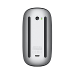 Беспроводная мышь Apple Magic Mouse (USB‑C) - Black Multi-Touch Surface 250_100_625894