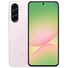 Смартфон Samsung Galaxy A56 5G 12/256 Awesome Pink (A566B) 100_100_637729