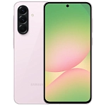 Смартфон Samsung Galaxy A56 5G 8/128 Awesome Pink (A566B) 250_100_637765