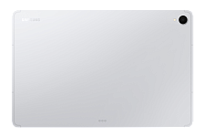 Планшет Samsung Galaxy Tab S12+ Wi-Fi 512GB Silver (SM-X840) 250_100_874353