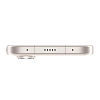 Смартфон Honor 600 12/256GB Golden White 100_100_725022