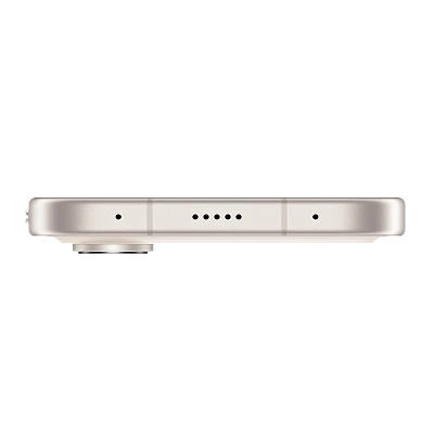 Смартфон Honor 600 12/256GB Golden White 400_400_725022