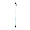 Смартфон Apple iPhone Air 1TB Sky Blue 100_100_510188