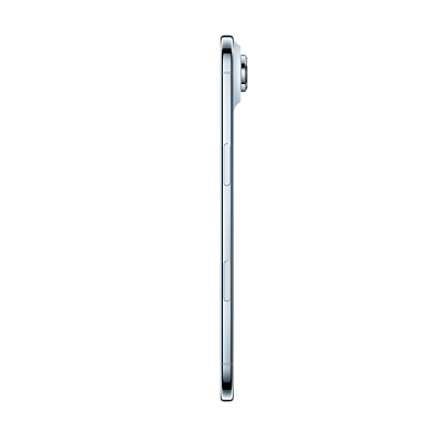 Смартфон Apple iPhone Air 1TB Sky Blue 400_400_510188