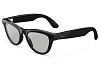Умные очки Ray-Ban Skyler (Gen 2) - Shiny Black/Graphite Green Transitions - Size M (S52) RW4014 100_100_882662