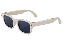 Умные очки Ray-Ban Adventurer - Linen/Sapphire Transitions 250_100_883450