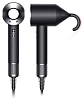 Фен Dyson Supersonic HD08 - Black/Nickel 100_100_639609