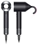 Фен Dyson Supersonic HD08 - Black/Nickel 250_100_639609