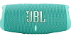 Портативная колонка JBL Charge 5 Teal 100_100_756137