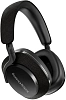 Наушники Bowers & Wilkins Px7 S2 Black 100_100_770655