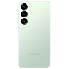 Смартфон Samsung Galaxy S25 12/128GB Mint (S931B) 100_100_500722