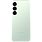 Смартфон Samsung Galaxy S25 12/128GB Mint (S931B) 42_42_500734