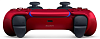 Геймпад Sony DualSense PS5 Volcanic Red 100_100_748506