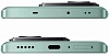Смартфон Xiaomi 13T Pro 5G 12/512GB Green 100_100_709520