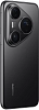 Смартфон Huawei Pura 80 Pro 12/512GB Black 100_100_775078