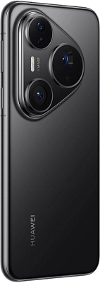 Смартфон Huawei Pura 80 Pro 12/512GB Black 400_400_775078