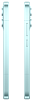 Смартфон Poco F8 Pro 12/512GB Blue 100_100_700793