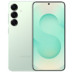 Смартфон Samsung Galaxy S25 12/256GB Mint (S931B) 250_100_638444