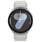 Часы Samsung Galaxy Watch 7 44mm Silver 250_100_464803