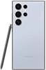 Смартфон Samsung Galaxy S24 Ultra 12/1TB Titanium Blue (S928B) 100_100_638278