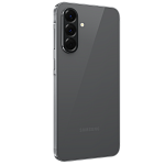 Смартфон Samsung Galaxy A56 5G 12/256 Awesome Graphite (A566B) 250_100_475307