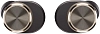 Наушники Bowers & Wilkins Pi7 Charcoal 100_100_770625