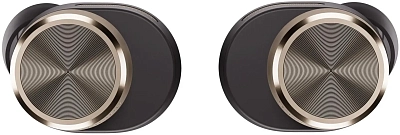 Наушники Bowers & Wilkins Pi7 Charcoal 400_400_770625